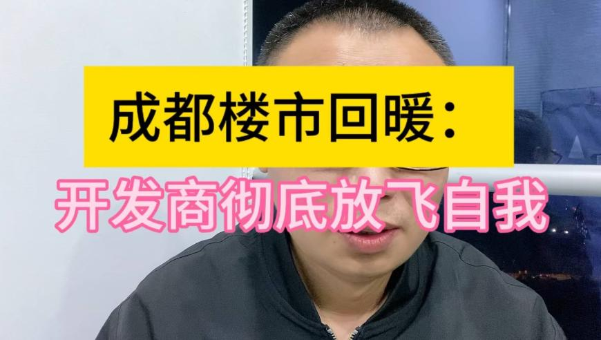 云南孕婦柬埔寨離奇死亡,金牛娛樂官網(wǎng)注冊,展開計劃實施_VR版V12.96